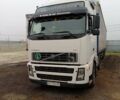 Вольво FH 13, объемом двигателя 0 л и пробегом 1 тыс. км за 9000 $, фото 1 на Automoto.ua