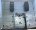 Вольво FH 13, объемом двигателя 0 л и пробегом 100 тыс. км за 22000 $, фото 5 на Automoto.ua