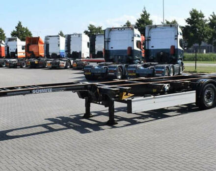 Вольво FH 13, об'ємом двигуна 0 л та пробігом 1 тис. км за 22000 $, фото 20 на Automoto.ua