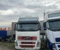 Вольво FH 13, объемом двигателя 0 л и пробегом 1 тыс. км за 14000 $, фото 1 на Automoto.ua