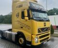 Вольво FH 13, об'ємом двигуна 0 л та пробігом 1 тис. км за 13500 $, фото 1 на Automoto.ua