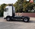 Вольво FH 13, объемом двигателя 0 л и пробегом 1 тыс. км за 15500 $, фото 2 на Automoto.ua