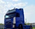 Вольво FH 13, об'ємом двигуна 0 л та пробігом 2 тис. км за 17000 $, фото 1 на Automoto.ua