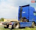 Вольво FH 13, об'ємом двигуна 0 л та пробігом 2 тис. км за 17000 $, фото 1 на Automoto.ua