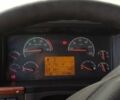 Вольво FH 13, об'ємом двигуна 0 л та пробігом 2 тис. км за 17000 $, фото 5 на Automoto.ua