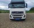 Вольво FH 13 2008 в Стрые на Automoto.ua Вольво FH 13, объемом двигателя 0 л и пробегом 1 тыс. км за 11500 $, фото 4 на Automoto.ua