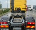 Вольво FH 13, об'ємом двигуна 0 л та пробігом 1 тис. км за 13500 $, фото 5 на Automoto.ua