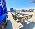 Вольво FH 13, объемом двигателя 0 л и пробегом 1 тыс. км за 12500 $, фото 5 на Automoto.ua