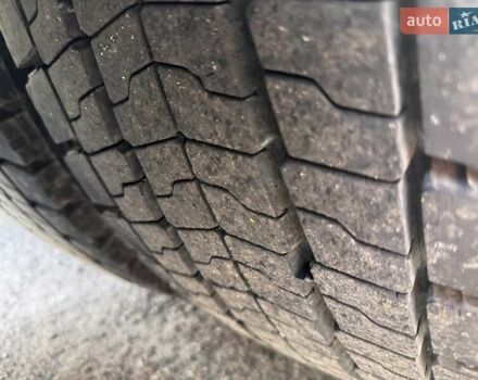 Вольво FH 13, объемом двигателя 0 л и пробегом 1 тыс. км за 15500 $, фото 10 на Automoto.ua