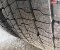 Вольво FH 13, объемом двигателя 0 л и пробегом 1 тыс. км за 15500 $, фото 10 на Automoto.ua
