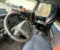 Вольво FH 13, объемом двигателя 0 л и пробегом 800 тыс. км за 15000 $, фото 10 на Automoto.ua