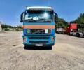 Вольво FH 13, объемом двигателя 0 л и пробегом 1 тыс. км за 12500 $, фото 12 на Automoto.ua
