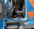 Вольво FH 13, объемом двигателя 0 л и пробегом 1 тыс. км за 12500 $, фото 13 на Automoto.ua