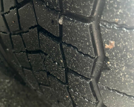 Вольво FH 13, объемом двигателя 0 л и пробегом 800 тыс. км за 15000 $, фото 7 на Automoto.ua