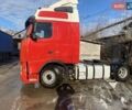Вольво FH 13, объемом двигателя 0 л и пробегом 130 тыс. км за 12800 $, фото 12 на Automoto.ua