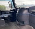 Вольво FH 13, объемом двигателя 0 л и пробегом 1 тыс. км за 17529 $, фото 8 на Automoto.ua