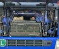 Вольво FH 13, об'ємом двигуна 0 л та пробігом 1 тис. км за 12900 $, фото 7 на Automoto.ua