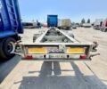 Вольво FH 13, объемом двигателя 0 л и пробегом 1 тыс. км за 12500 $, фото 6 на Automoto.ua