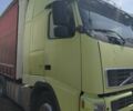 Вольво FH 13, объемом двигателя 0 л и пробегом 1 тыс. км за 11900 $, фото 2 на Automoto.ua