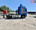 Вольво FH 13, объемом двигателя 0 л и пробегом 1 тыс. км за 12500 $, фото 10 на Automoto.ua