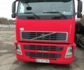 Вольво FH 13, об'ємом двигуна 12.8 л та пробігом 1 тис. км за 20000 $, фото 1 на Automoto.ua