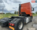 Вольво FH 13, объемом двигателя 12.6 л и пробегом 1 тыс. км за 12500 $, фото 4 на Automoto.ua