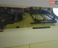 Вольво FH 13, объемом двигателя 0 л и пробегом 1 тыс. км за 11900 $, фото 4 на Automoto.ua