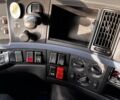 Вольво FH 13, объемом двигателя 0 л и пробегом 1 тыс. км за 15500 $, фото 27 на Automoto.ua