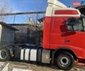 Вольво FH 13, объемом двигателя 0 л и пробегом 130 тыс. км за 12800 $, фото 7 на Automoto.ua