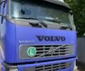 Вольво FH 13, объемом двигателя 0 л и пробегом 100 тыс. км за 22000 $, фото 3 на Automoto.ua