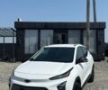 Вольво FH 13, объемом двигателя 0 л и пробегом 935 тыс. км за 27000 $, фото 1 на Automoto.ua