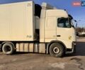 Вольво FH 13, объемом двигателя 12.78 л и пробегом 2 тыс. км за 13000 $, фото 2 на Automoto.ua