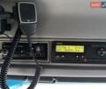 Вольво FH 13, объемом двигателя 0 л и пробегом 1 тыс. км за 15500 $, фото 21 на Automoto.ua