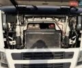 Вольво FH 13, объемом двигателя 0 л и пробегом 1 тыс. км за 15500 $, фото 12 на Automoto.ua