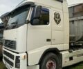 Вольво FH 13, объемом двигателя 0 л и пробегом 1 тыс. км за 28000 $, фото 5 на Automoto.ua