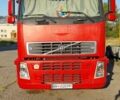 Вольво FH 13, объемом двигателя 0 л и пробегом 1 тыс. км за 13000 $, фото 1 на Automoto.ua