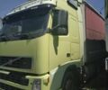 Вольво FH 13, объемом двигателя 0 л и пробегом 1 тыс. км за 11900 $, фото 1 на Automoto.ua