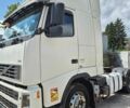 Вольво FH 13, об'ємом двигуна 0 л та пробігом 1 тис. км за 14500 $, фото 1 на Automoto.ua