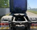 Вольво FH 13, об'ємом двигуна 0 л та пробігом 100 тис. км за 12000 $, фото 3 на Automoto.ua
