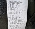 Вольво FH 13, объемом двигателя 0 л и пробегом 1 тыс. км за 15500 $, фото 22 на Automoto.ua