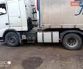Вольво FH 13, объемом двигателя 0 л и пробегом 1 тыс. км за 9000 $, фото 4 на Automoto.ua