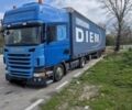 Вольво FH 13, об'ємом двигуна 0 л та пробігом 100 тис. км за 12000 $, фото 1 на Automoto.ua