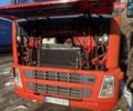 Вольво FH 13, объемом двигателя 0 л и пробегом 130 тыс. км за 12800 $, фото 4 на Automoto.ua