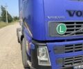 Вольво FH 13, об'ємом двигуна 0 л та пробігом 100 тис. км за 12000 $, фото 8 на Automoto.ua
