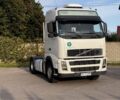 Вольво FH 13, объемом двигателя 0 л и пробегом 1 тыс. км за 15500 $, фото 4 на Automoto.ua
