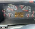 Вольво FH 13, об'ємом двигуна 0 л та пробігом 1 тис. км за 12900 $, фото 2 на Automoto.ua
