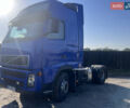 Вольво FH 13, об'ємом двигуна 0 л та пробігом 2 тис. км за 7999 $, фото 12 на Automoto.ua