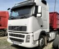 Вольво FH 13, объемом двигателя 0 л и пробегом 1 тыс. км за 11300 $, фото 1 на Automoto.ua