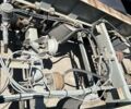 Вольво FH 13, объемом двигателя 0 л и пробегом 1 тыс. км за 12500 $, фото 25 на Automoto.ua