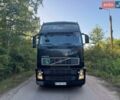 Вольво FH 13, об'ємом двигуна 0 л та пробігом 1 тис. км за 17555 $, фото 1 на Automoto.ua